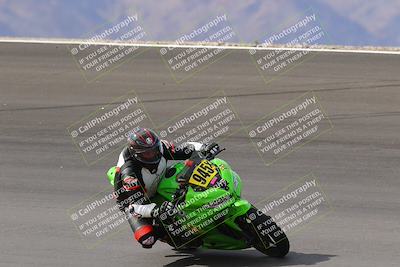 media/Oct-30-2022-CVMA (Sun) [[fb421c3cec]]/Race 6 500 Supersport-350 Supersport/